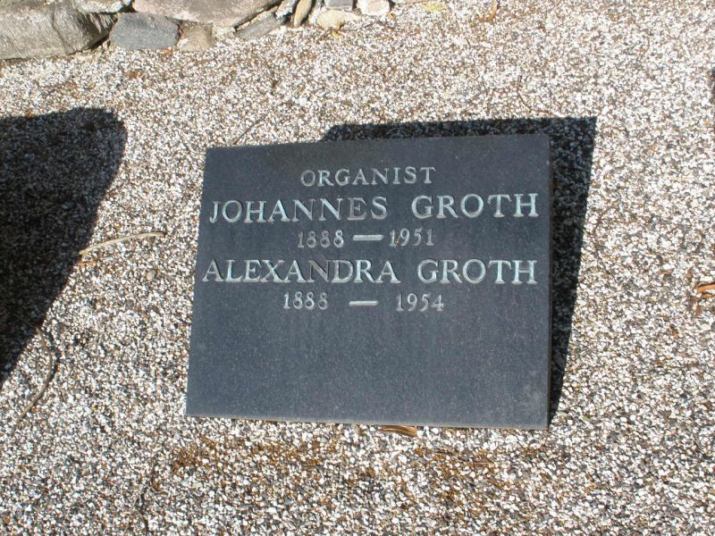 Johannes Groth.JPG